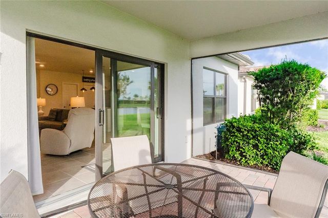 6168 Harmony DR, Immokalee, FL 34142