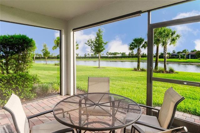 6168 Harmony DR, Immokalee, FL 34142