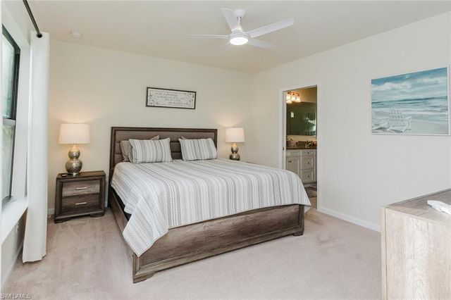 6168 Harmony DR, Immokalee, FL 34142