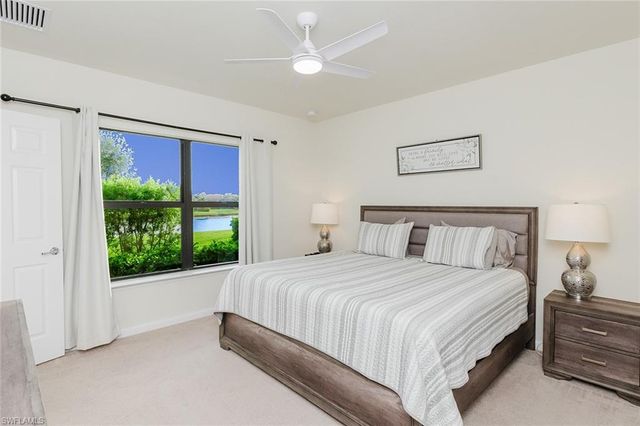 6168 Harmony DR, Immokalee, FL 34142