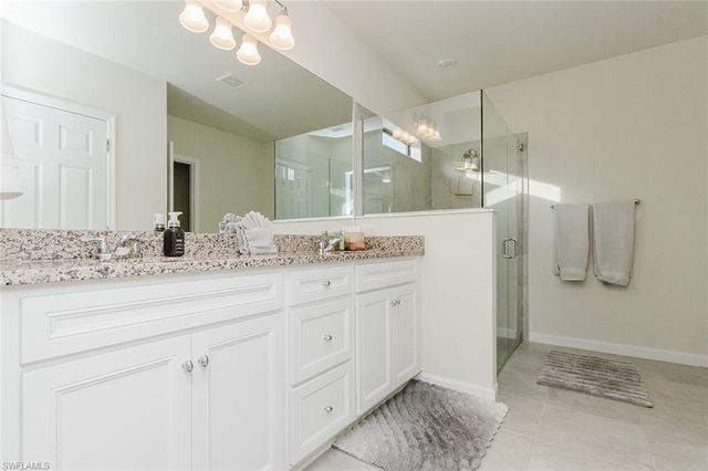 6168 Harmony DR, Immokalee, FL 34142