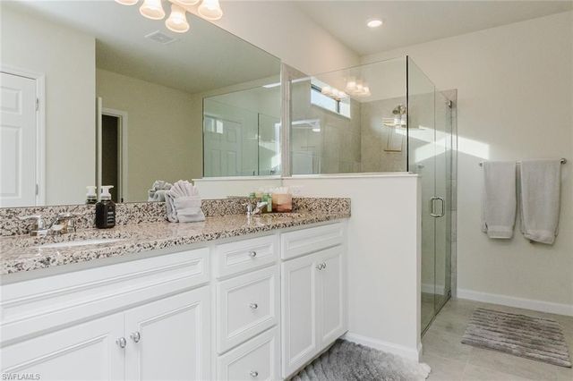 6168 Harmony DR, Immokalee, FL 34142