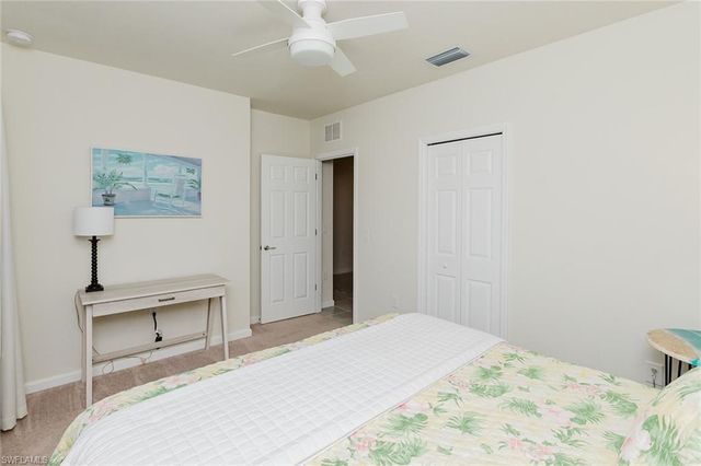 6168 Harmony DR, Immokalee, FL 34142