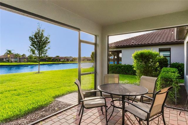 6168 Harmony DR, Immokalee, FL 34142