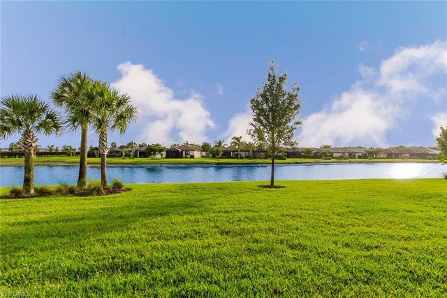 6168 Harmony DR, Immokalee, FL 34142