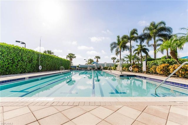 6168 Harmony DR, Immokalee, FL 34142