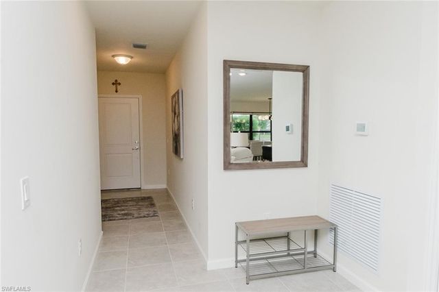 6168 Harmony DR, Immokalee, FL 34142