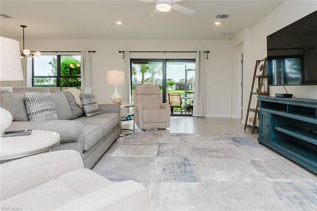 6168 Harmony DR, Immokalee, FL 34142