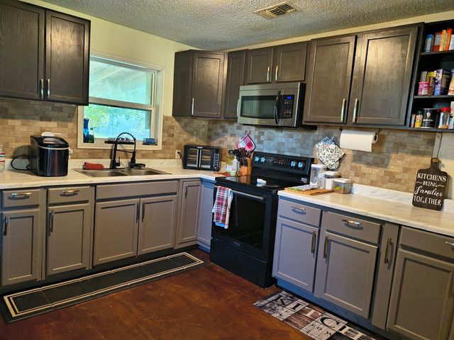 6723 Pleak Crossing, Richmond, TX 77469