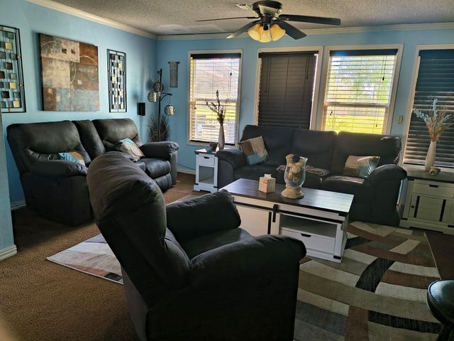 6723 Pleak Crossing, Richmond, TX 77469