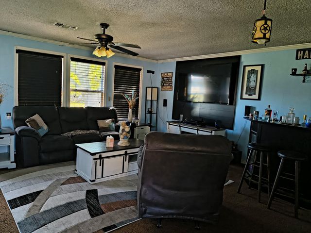 6723 Pleak Crossing, Richmond, TX 77469