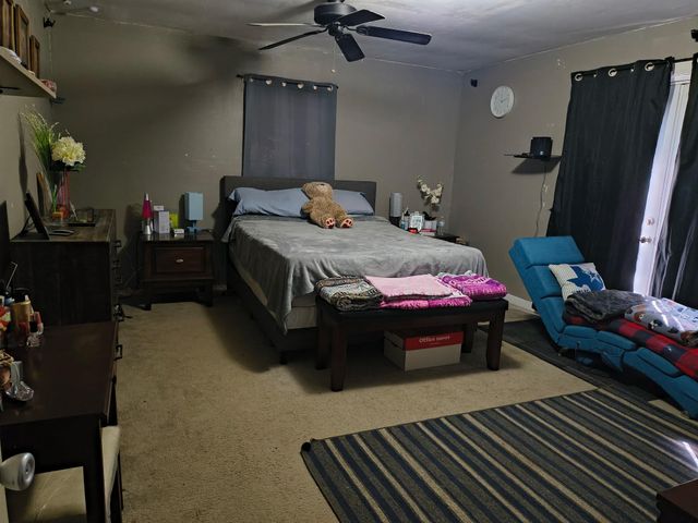 6723 Pleak Crossing, Richmond, TX 77469