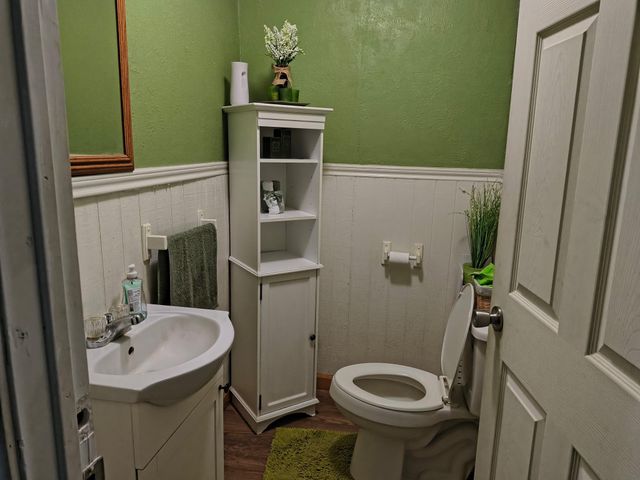 6723 Pleak Crossing, Richmond, TX 77469