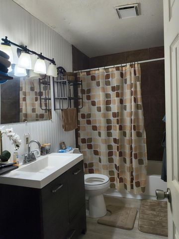 6723 Pleak Crossing, Richmond, TX 77469