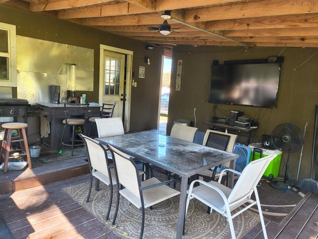 6723 Pleak Crossing, Richmond, TX 77469