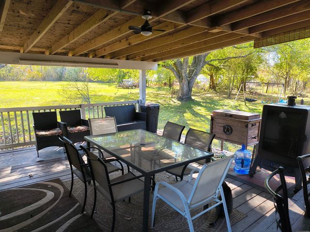 6723 Pleak Crossing, Richmond, TX 77469