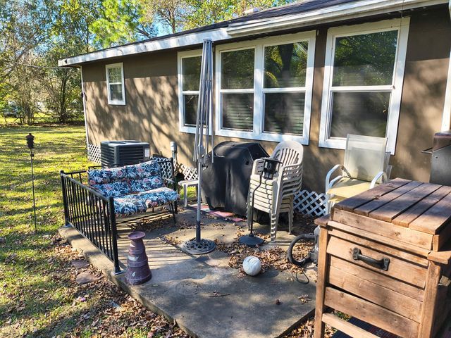 6723 Pleak Crossing, Richmond, TX 77469