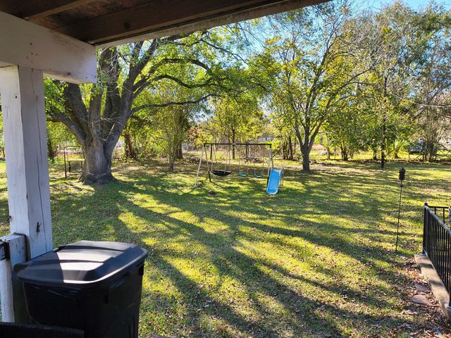 6723 Pleak Crossing, Richmond, TX 77469