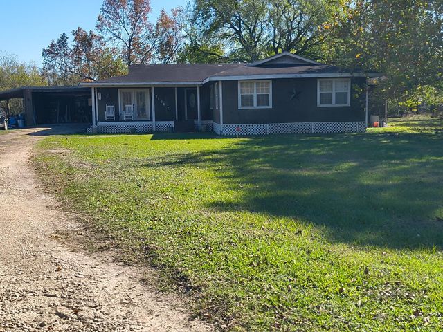 6723 Pleak Crossing, Richmond, TX 77469