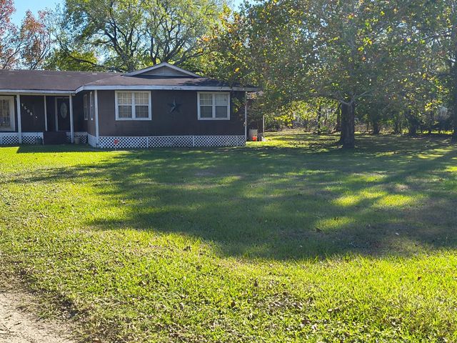 6723 Pleak Crossing, Richmond, TX 77469