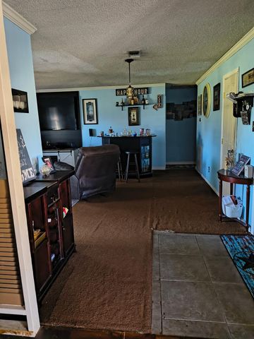 6723 Pleak Crossing, Richmond, TX 77469