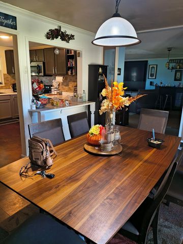 6723 Pleak Crossing, Richmond, TX 77469