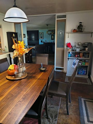 6723 Pleak Crossing, Richmond, TX 77469