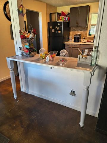 6723 Pleak Crossing, Richmond, TX 77469