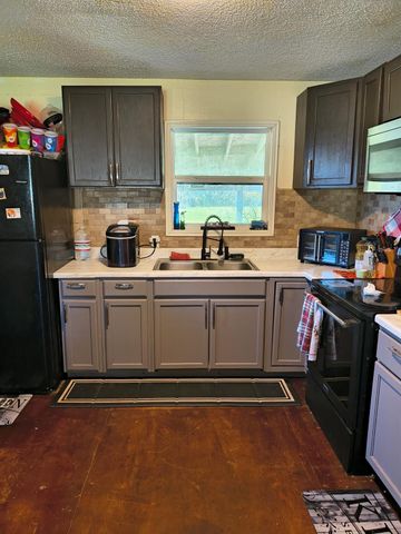 6723 Pleak Crossing, Richmond, TX 77469