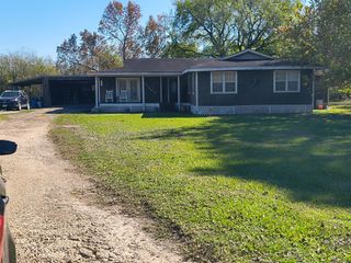 6723 Pleak Crossing, Richmond, TX 77469