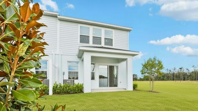 6876 HOLCOMBE DOWN DRIVE, Zephyrhills, FL 33541