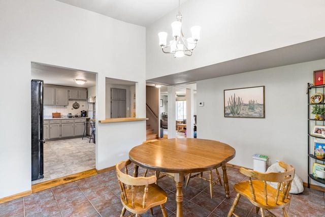 851 BAKER STREET, Wisconsin Rapids, WI 54494