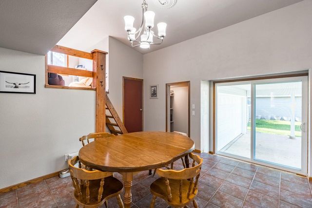 851 BAKER STREET, Wisconsin Rapids, WI 54494