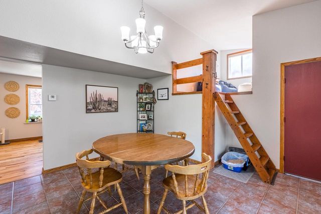 851 BAKER STREET, Wisconsin Rapids, WI 54494