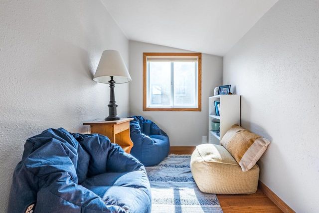851 BAKER STREET, Wisconsin Rapids, WI 54494