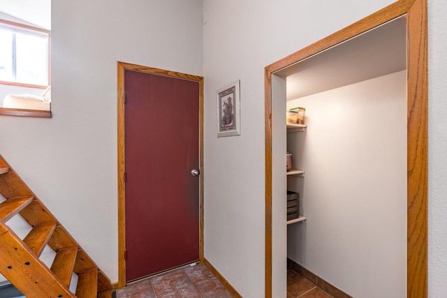 851 BAKER STREET, Wisconsin Rapids, WI 54494