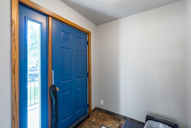 851 BAKER STREET, Wisconsin Rapids, WI 54494
