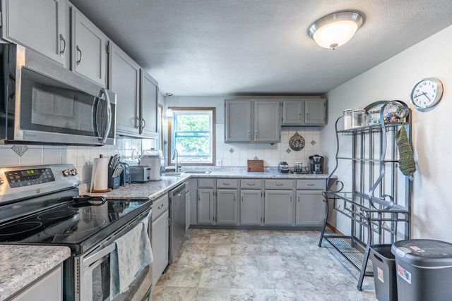 851 BAKER STREET, Wisconsin Rapids, WI 54494