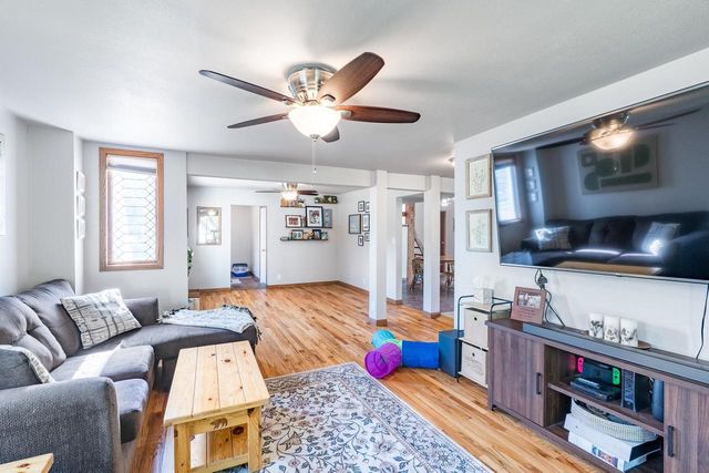851 BAKER STREET, Wisconsin Rapids, WI 54494