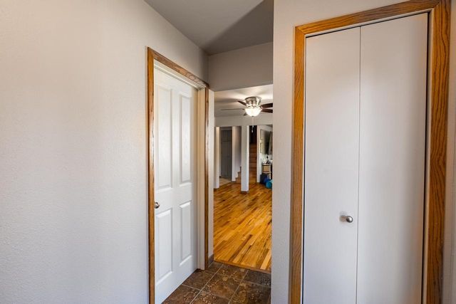 851 BAKER STREET, Wisconsin Rapids, WI 54494