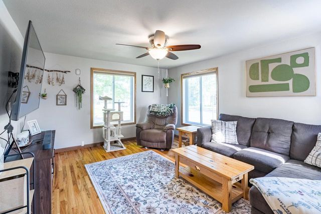 851 BAKER STREET, Wisconsin Rapids, WI 54494