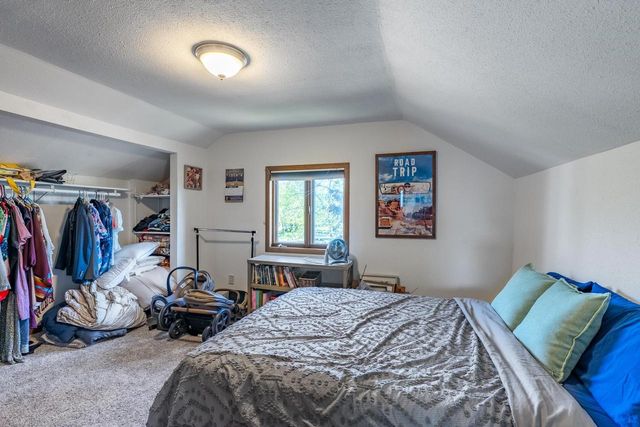 851 BAKER STREET, Wisconsin Rapids, WI 54494