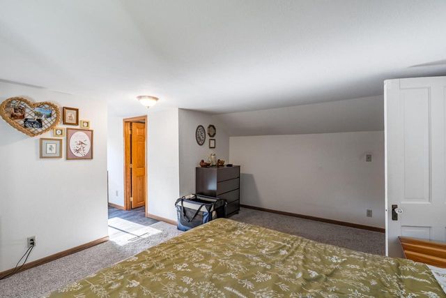 851 BAKER STREET, Wisconsin Rapids, WI 54494