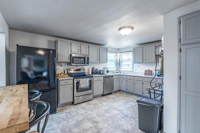851 BAKER STREET, Wisconsin Rapids, WI 54494