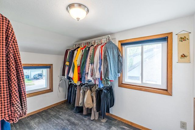 851 BAKER STREET, Wisconsin Rapids, WI 54494