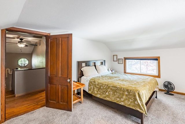 851 BAKER STREET, Wisconsin Rapids, WI 54494