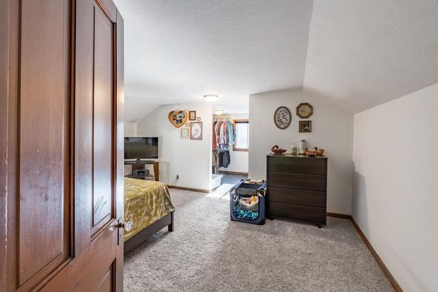851 BAKER STREET, Wisconsin Rapids, WI 54494