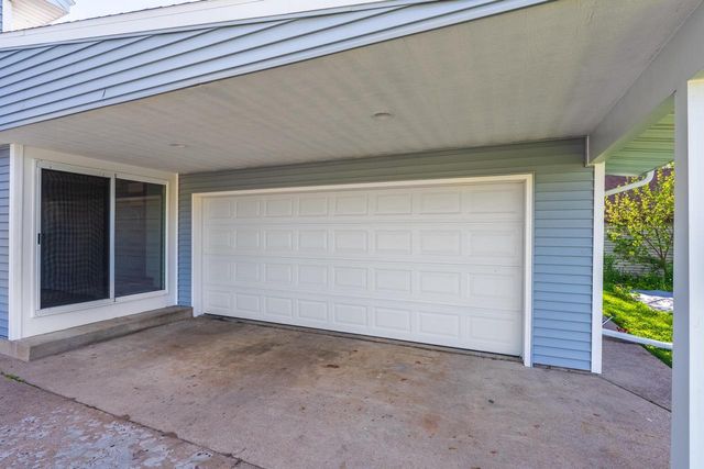 851 BAKER STREET, Wisconsin Rapids, WI 54494