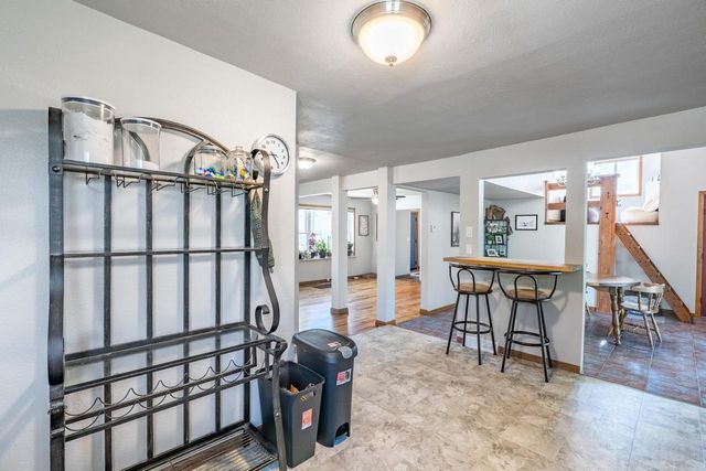 851 BAKER STREET, Wisconsin Rapids, WI 54494
