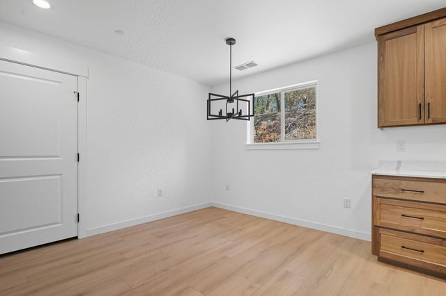 735 Shasta Park Drive, Shasta Lake, CA 96019